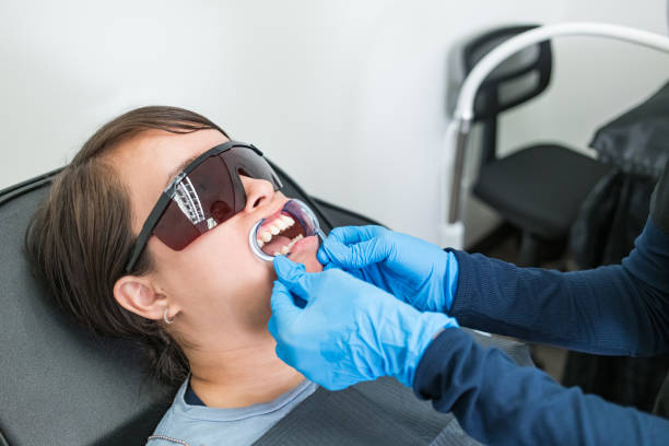 Best Pediatric Emergency Dentist in Palermo, NJ