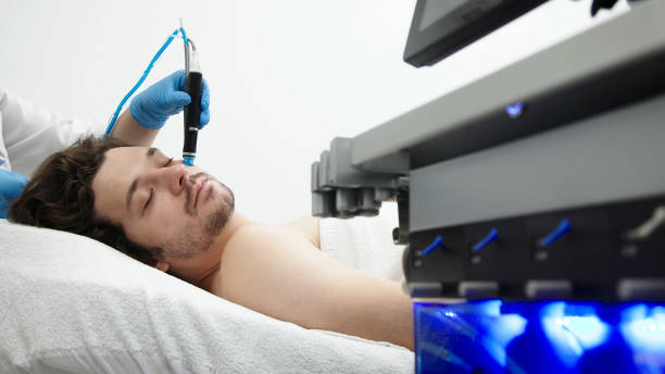 Best Cosmetic Emergency Dentistry in Palermo, NJ